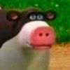 John