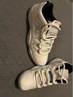 Jordan Retro 11