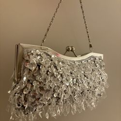 Jewel Purse