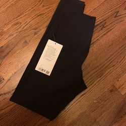 Lululemon Align HR Pant 28