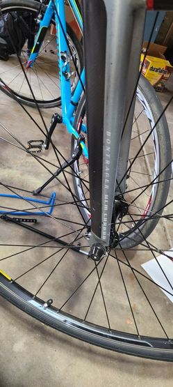 Trek 7.6 fx 2010 deals