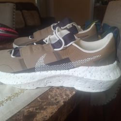 Nike US 12