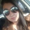 Adriana Guillen