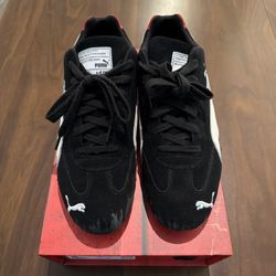 Asap Rocky Puma SpeedCats