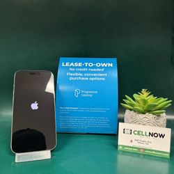 iPhone 16 Pro Max unlocked 512 GB