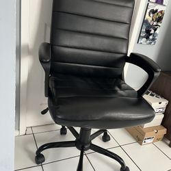 Desk Chair 