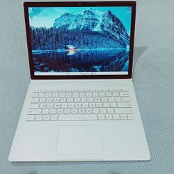 Surface Book 2 Two-in-one