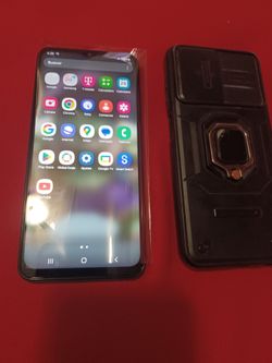 galaxy note 9
