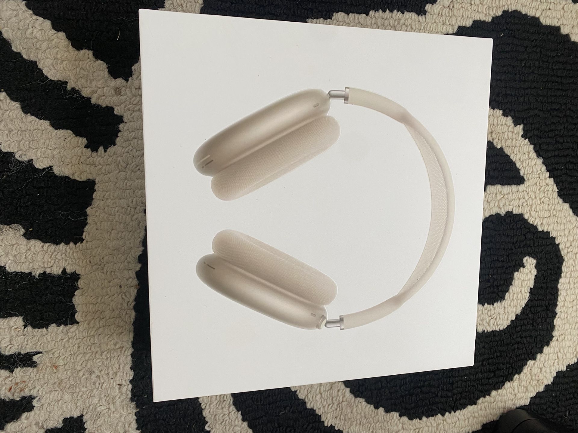 AirPod Max