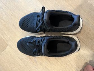Nike Ultraboost Men’s Size 8