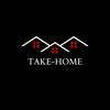 Take-Home