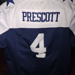FOOTBALL JERSEYS 