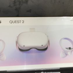 Oculus 2 