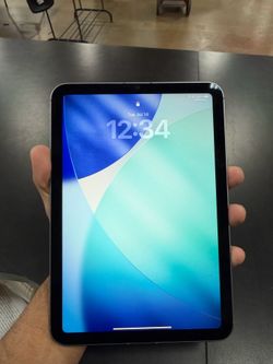 Apple iPad mini