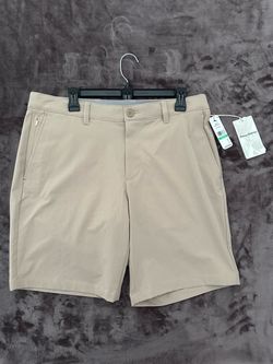 Tommy Bahama Boracay Island Chino  9-Inch Shorts