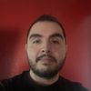 Juan Martinez
