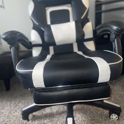 Game Chair