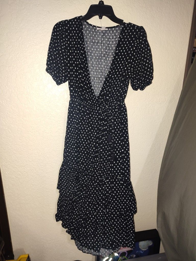 Women's Dress