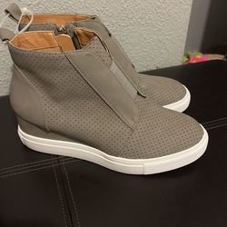 Women Shoe