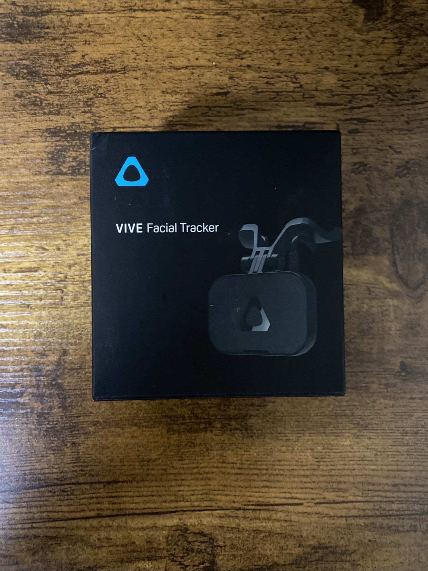 Vive Facial Tracker VR Open Box New