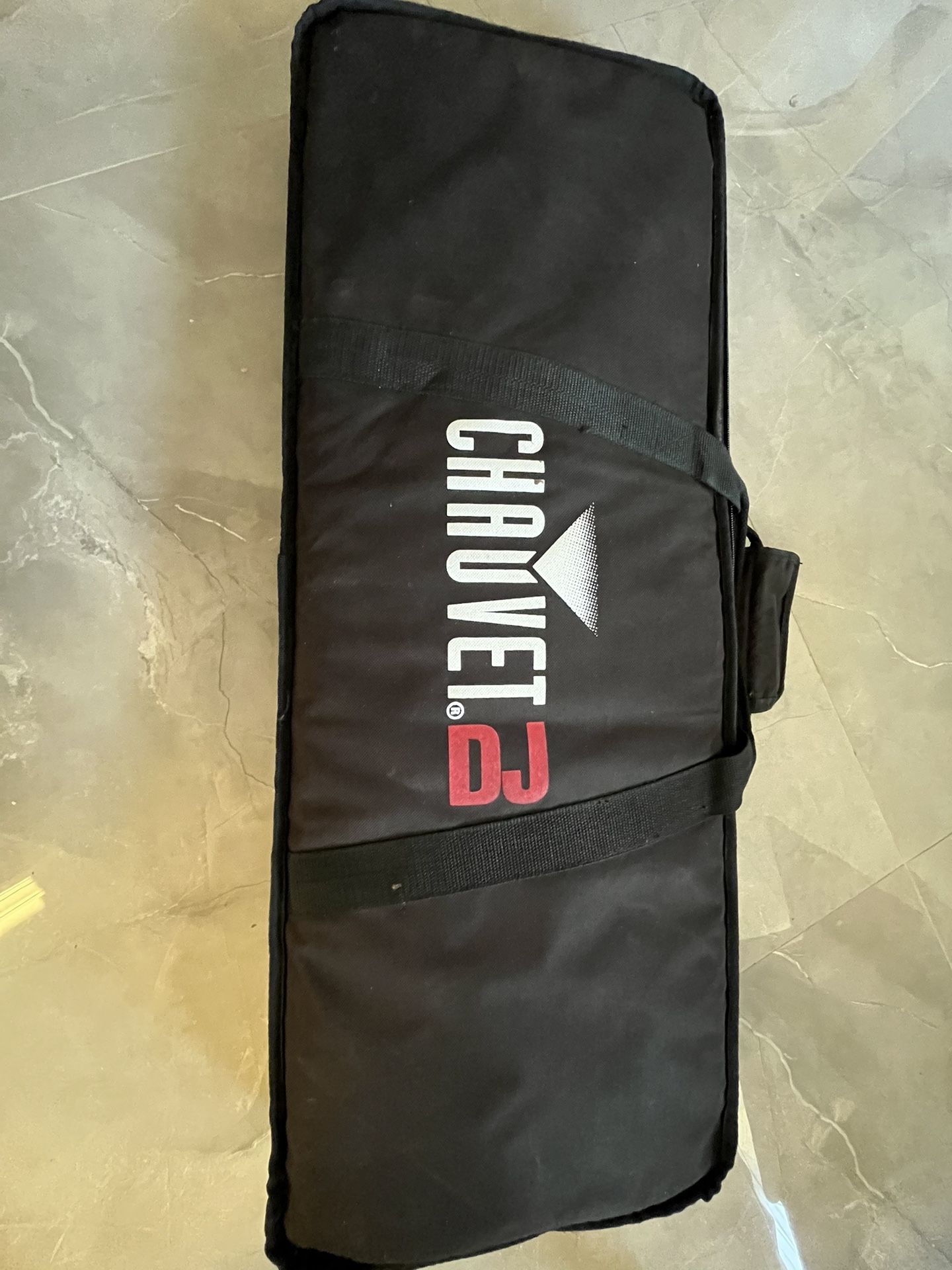 Chauvet DJ Lights, Stage Light