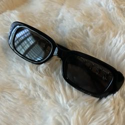 Steve Madden Sunglasses 