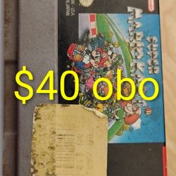 Video Games Send Us 64 Super Nintendo Nintendo