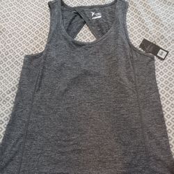New Ladies Old Navy Active Tanktop