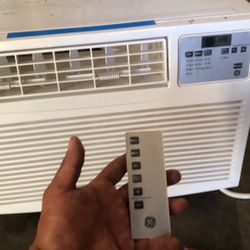 AC 