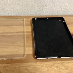 2 iPad mini Cases For Sale