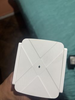 Wifi Extender