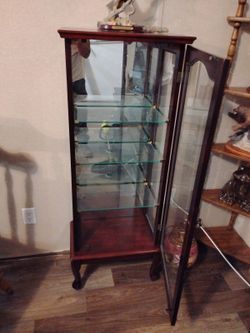 Antique one big one small 200 for bothmust pick up can help you load