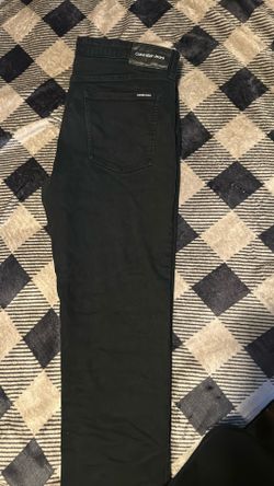 Men Jeans Great Conditions 36\32 36/34