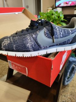 Nike Cortez Year Of The Horse