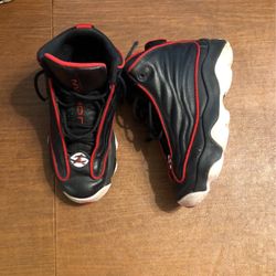 Jordan Boys Size 6Y