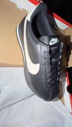 Nike Cortez