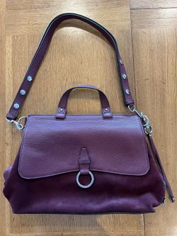 Rebecca Minkoff Purse