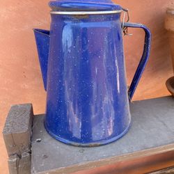 Vintage Decor