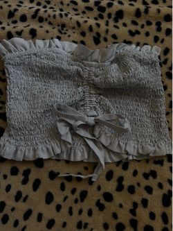 Size small