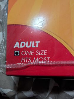 Banana Halloween Costume For Adults