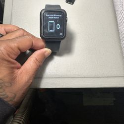 Apple Watch Series 3 42MM