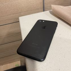 iPhone 7 128gb