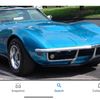 Ls6