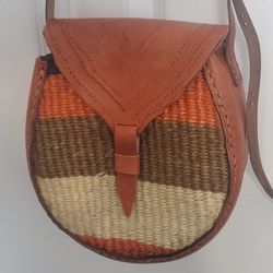 Ladies Bag Sale
