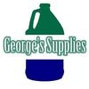 George's Supplies