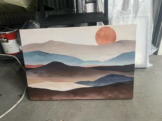 Many items for sale $1