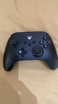 Xbox 1 Controller 