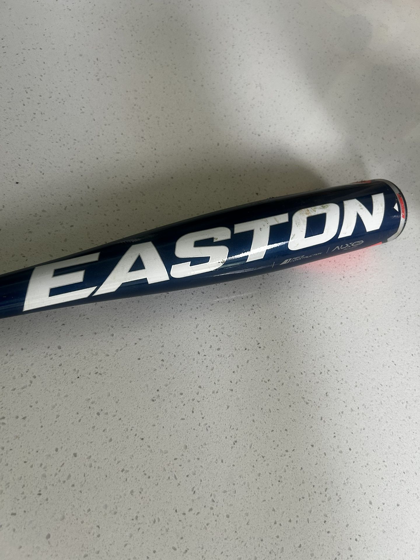 Easton Hammer Baseball Bat