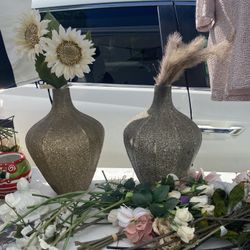 4/29 Tuesday Yard Sale 