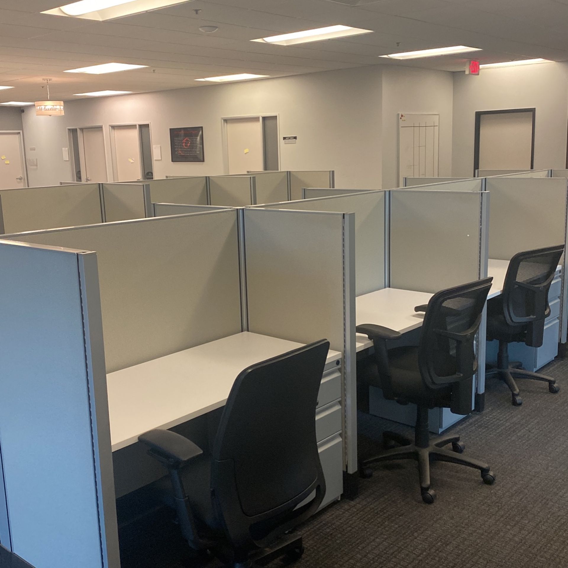 Craigslist Office Furniture For Sale By Owner 01 - 1y2bqrq